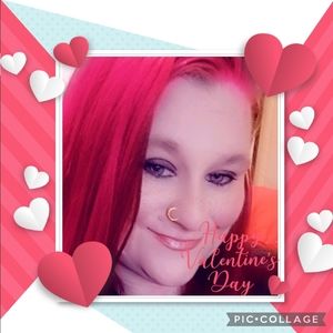 Meet your Posher, Sabrina kay